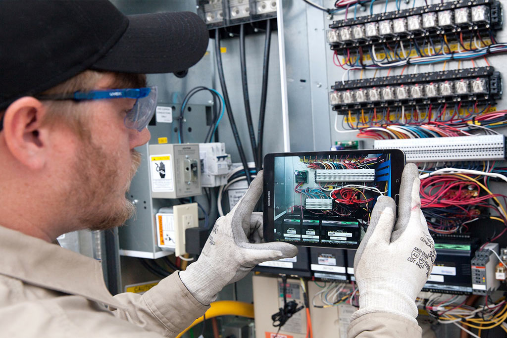 Lee Company Launches Innovation Project to Include Industry Peers