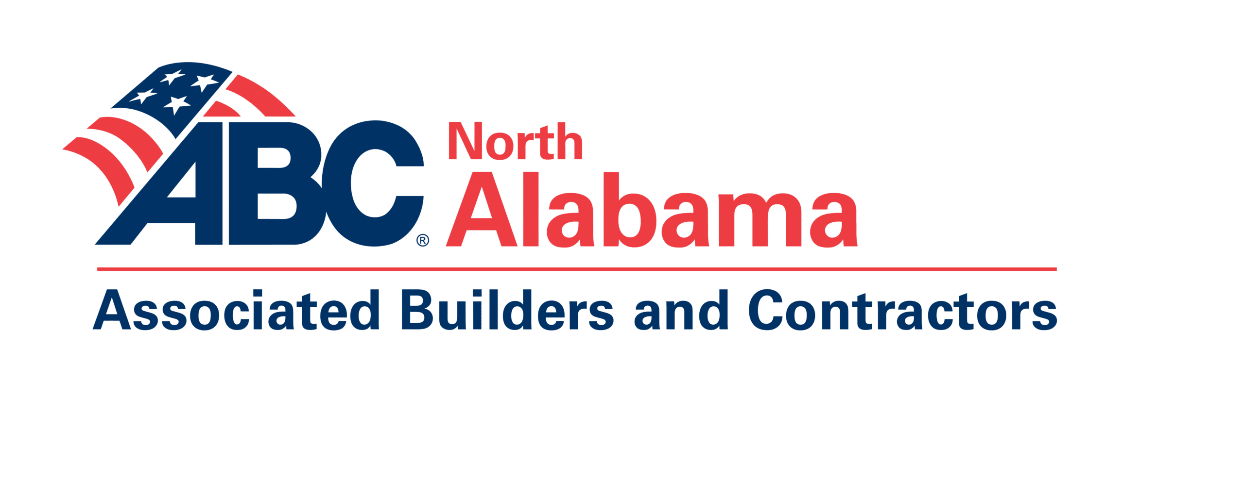 2025 Excellence in Construction – North Alabama Chapter