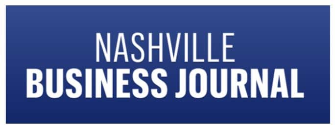 2023 Largest Private Companies in Nashville – #21