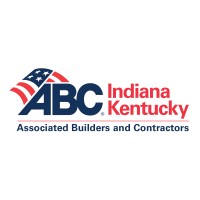 2025 Excellence in Construction – Indiana/Kentucky Chapter