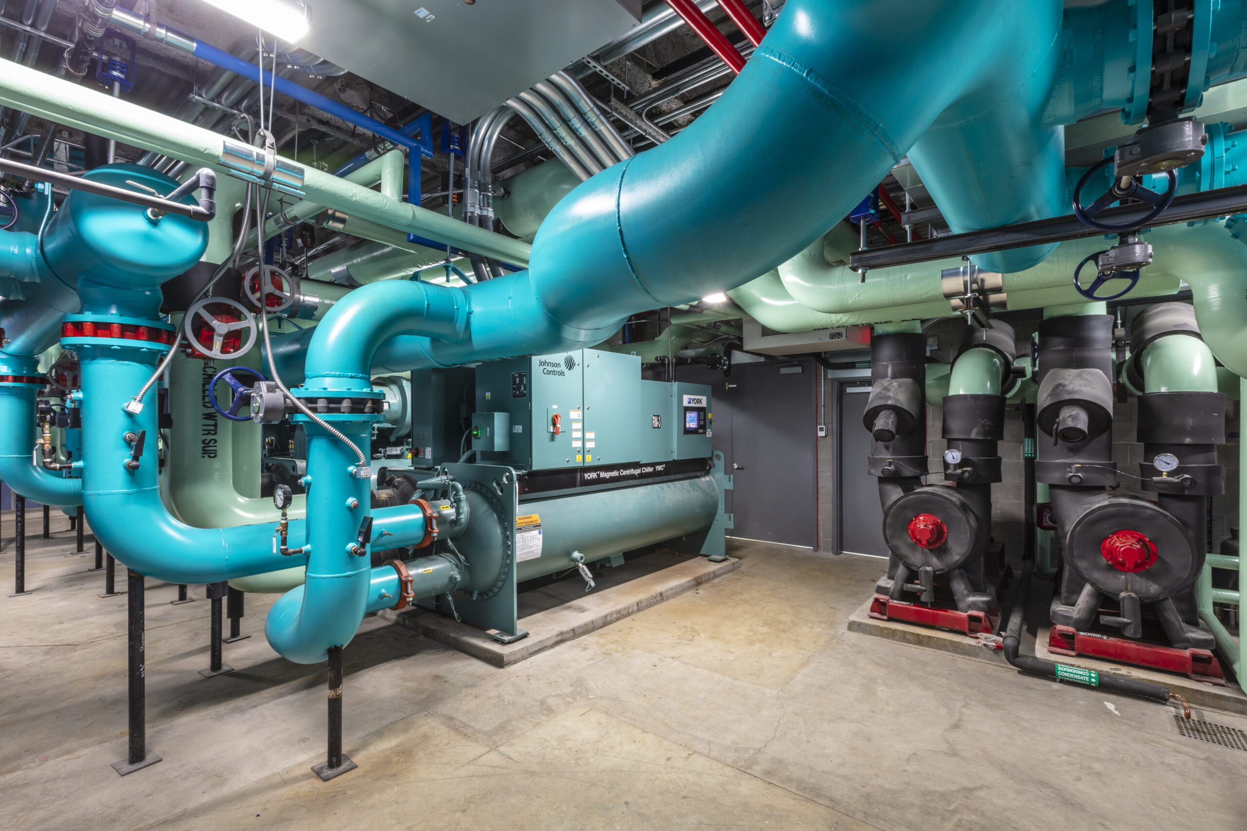 TriStar Horizon Medical Center