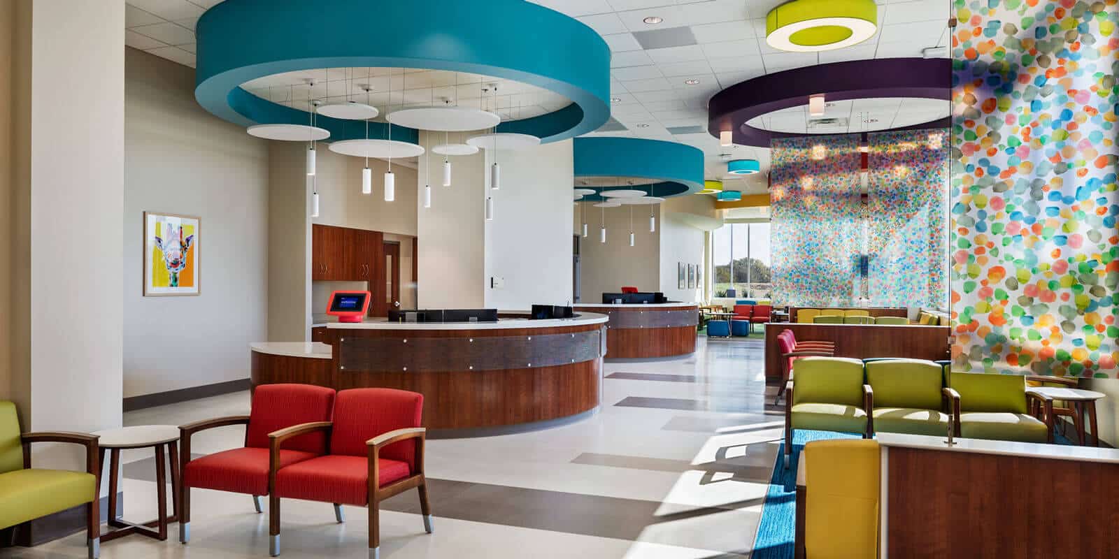 Vanderbilt University Medical Center