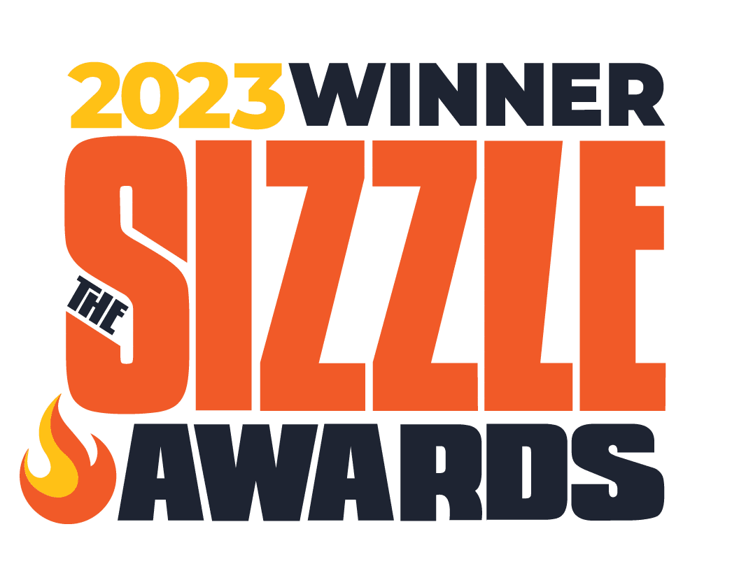2023 Williamson Herald’s Sizzle Awards