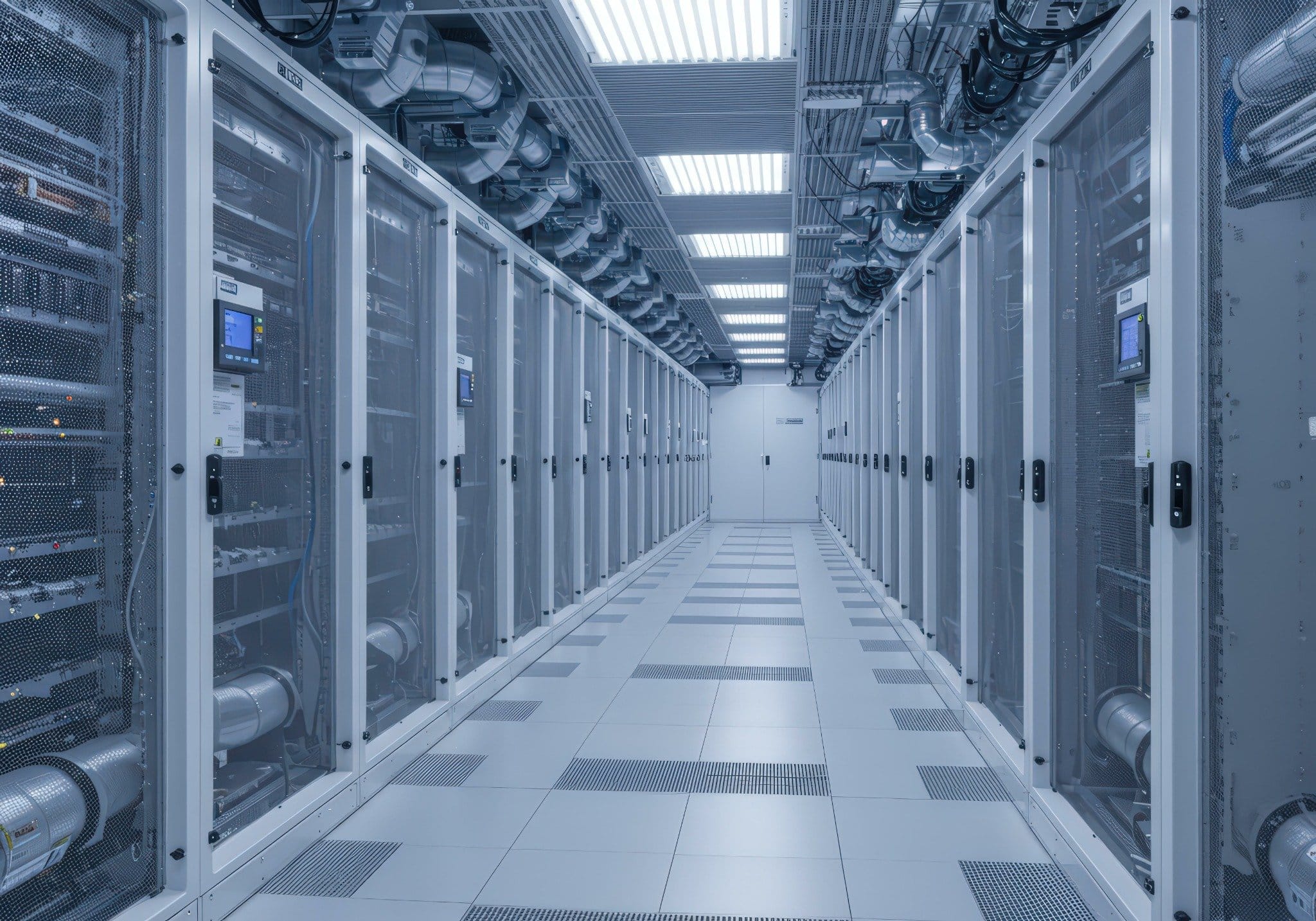 What is a CRAC Unit, and Do I Need One?