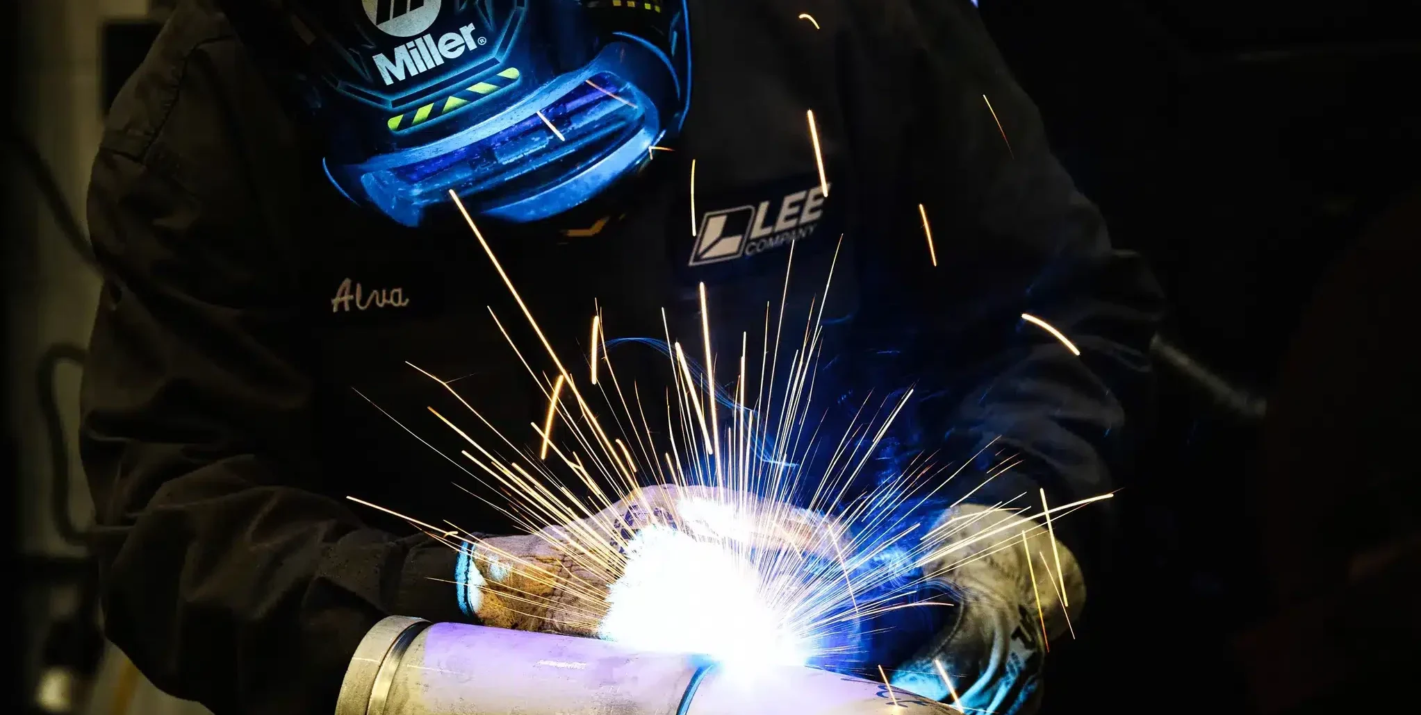 Careers Corner: The Future of the Trades