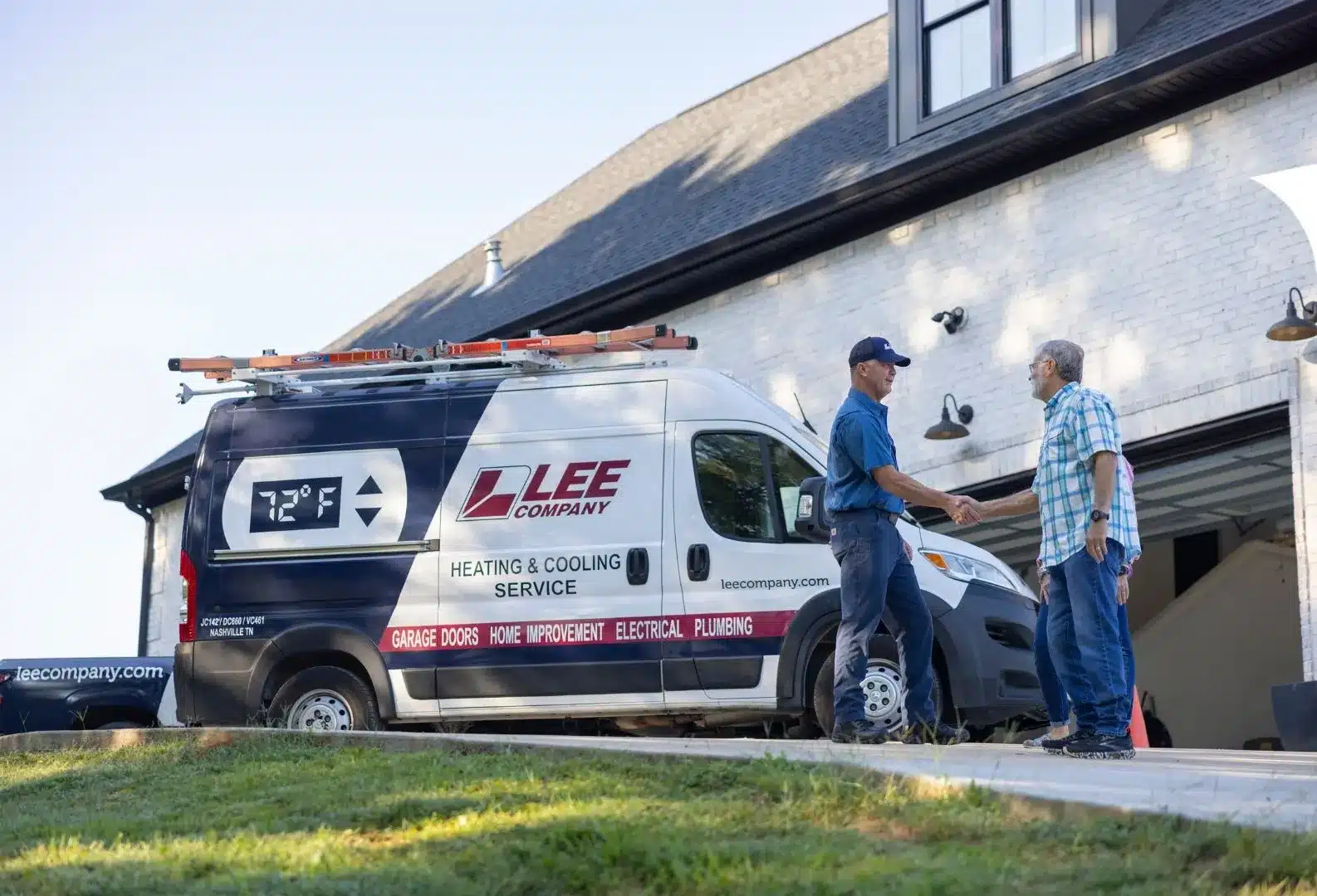 Careers Corner: Stories of Service Beyond the Job