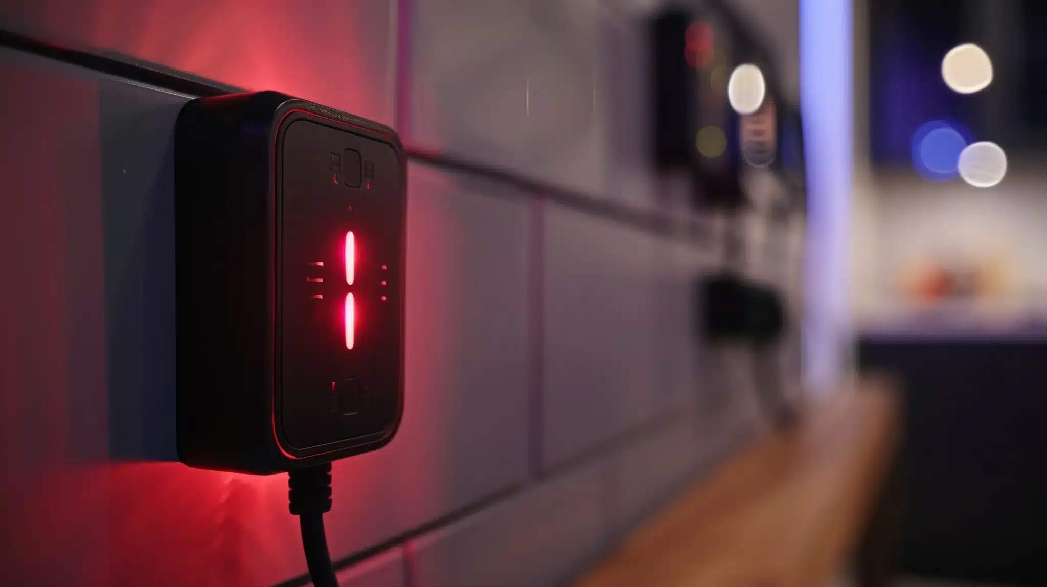 Is Surge Protection Necessary?