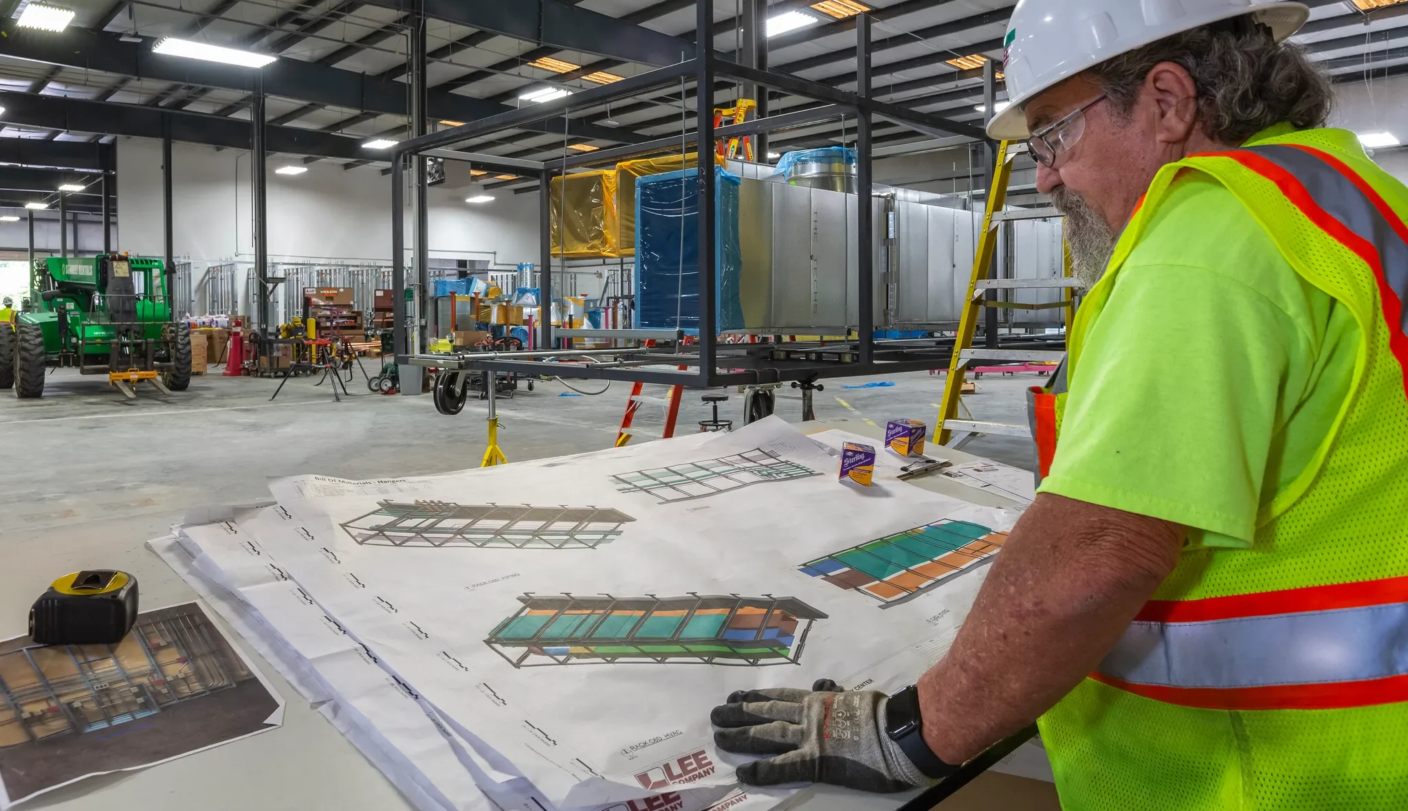Careers Corner: Busting Myths in the Trades