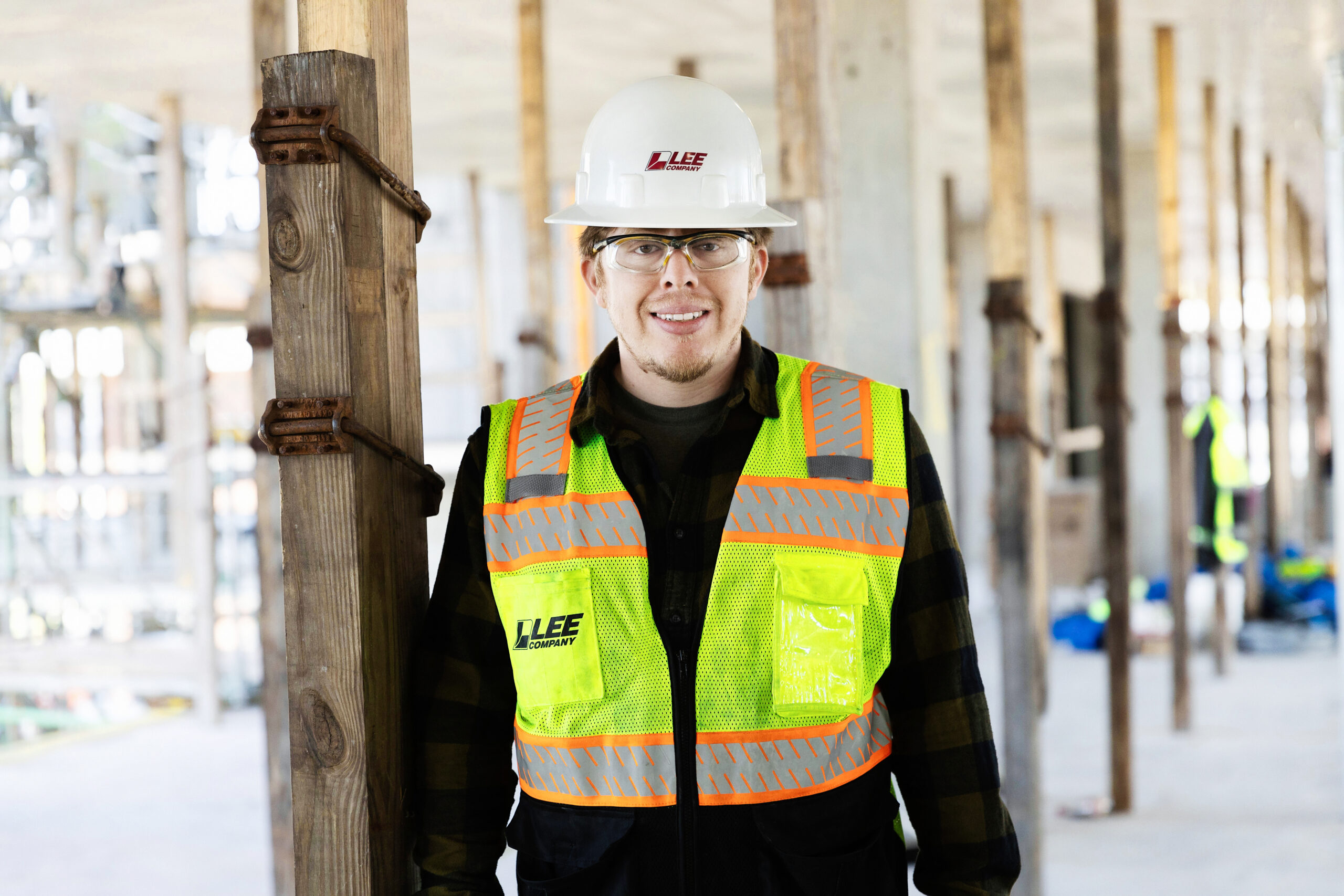 Careers Corner: Growing And Thriving Here