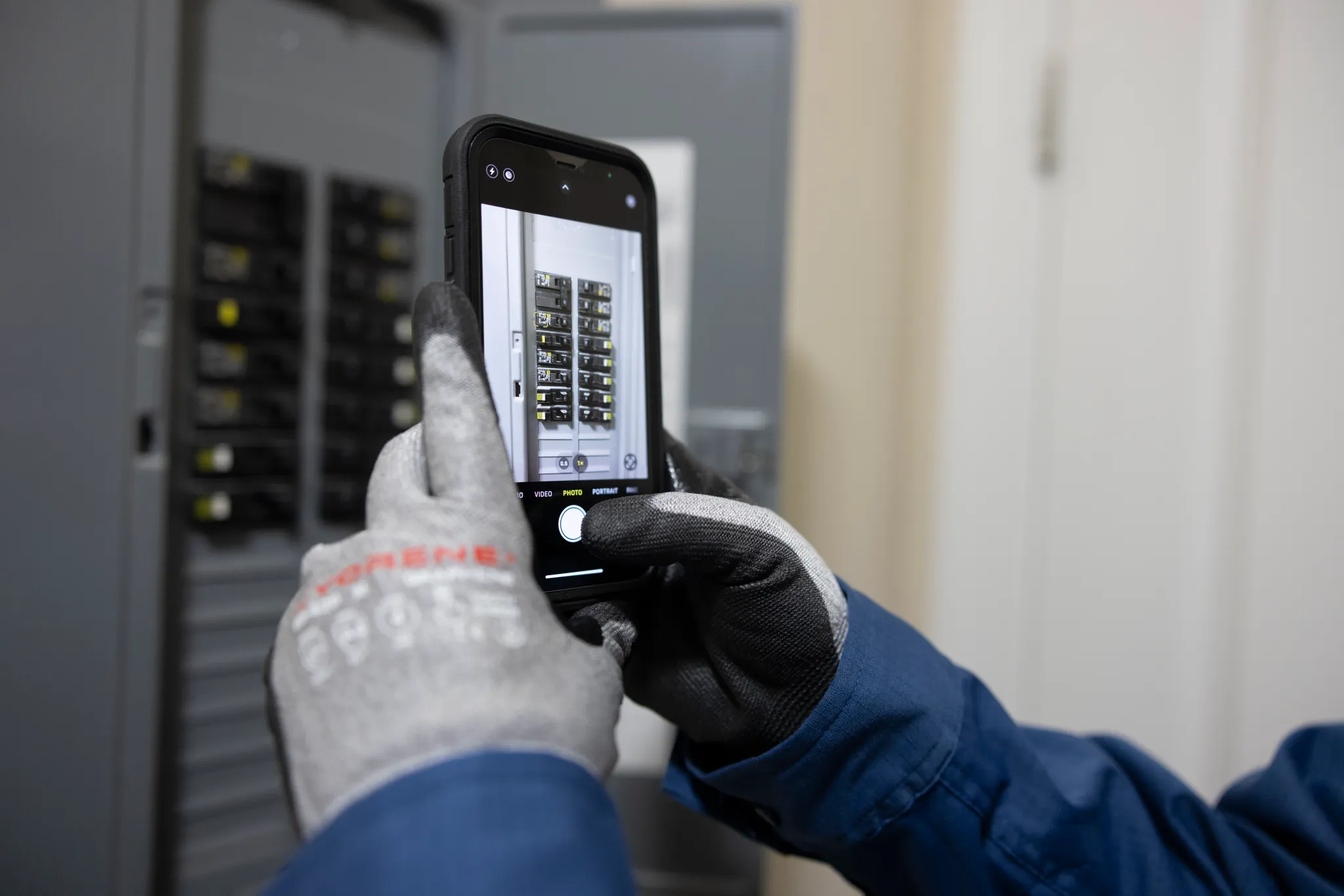 Careers Corner: Where Innovation Meets Installation