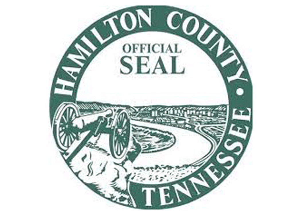 Hamilton County