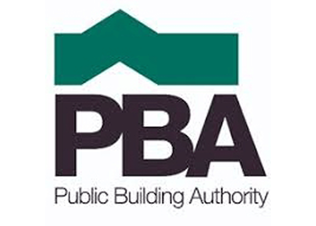 Public Building Authority